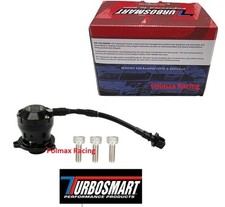 Turbosmart Em Kompact Bov Blow Off Valve Bmw F E Chassis N55 3.0 Turbo Engines