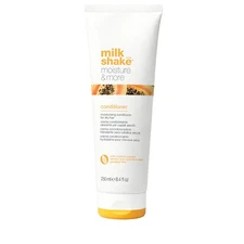 Moisture & More Hydrating Conditioner (Conditioner) - Volume: 250 ml