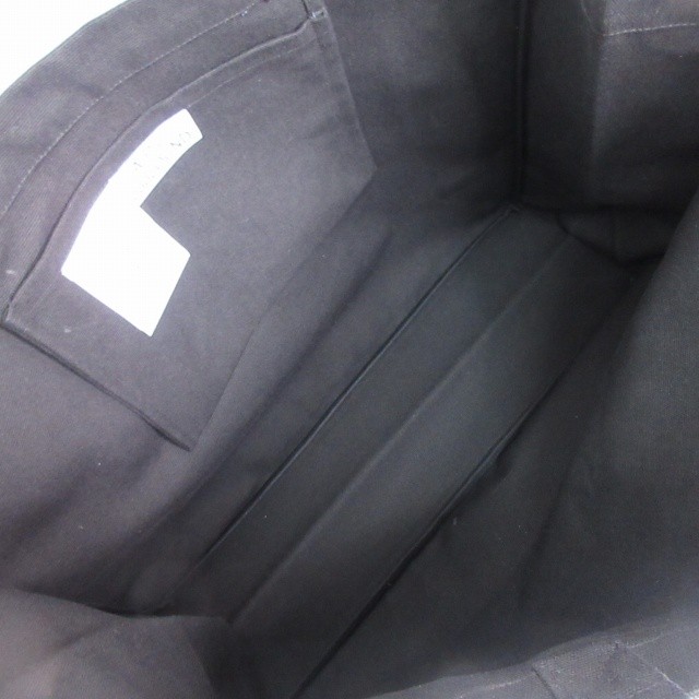 Picture 8 of 10