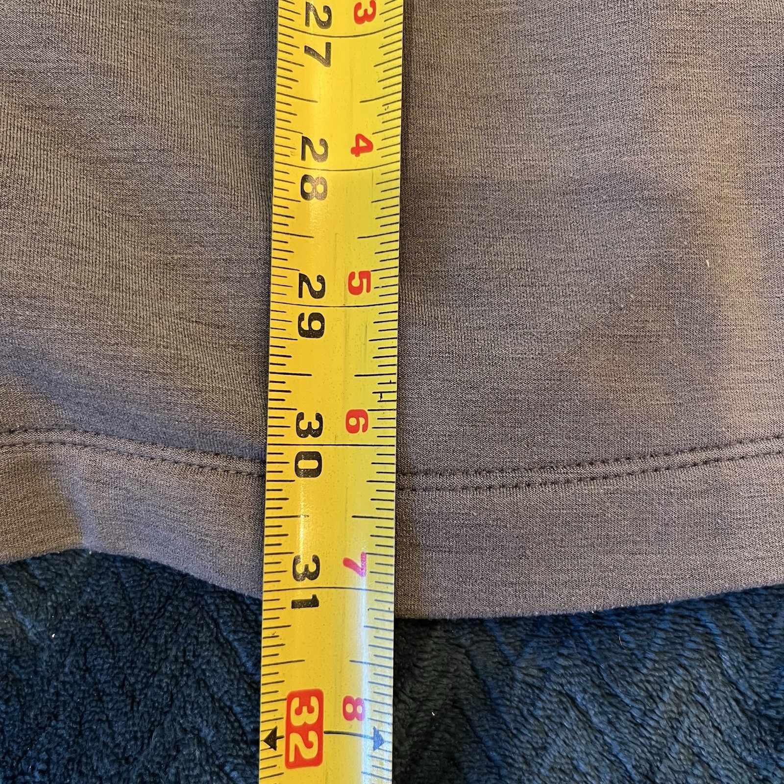 Picture 7 of 10