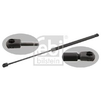 Gasfeder Motorhaube Vorne Links FüR Seat Leon 1M 1.9 2.8 99 Bis 06 Febi Neu AXP