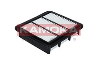 Kamoka Luftfilter F213001 Umluftfilter FüR Hyundai KIA ED FD PRO SW CEE Skoda 1