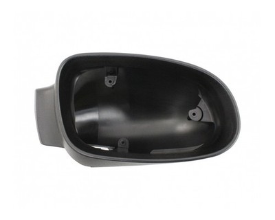 Spiegelkappe Rechts für Mercedes W168 CLK C208 Cabrio A208 SLK R170 96-04