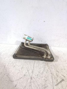 klimaverdampfer OPEL CORSA E X15 1.3 CDTI 08 68 52355290 berrp175976