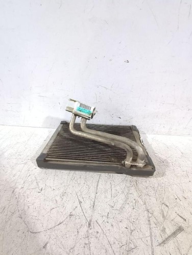 klimaverdampfer OPEL CORSA E X15 1.3 CDTI 08 68 52355290 berrp175976