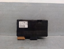 9663279280 MODULO ELETTRONICO / BITRON / 5234606 PER CITROËN C6 TD_ 2.7 HDI