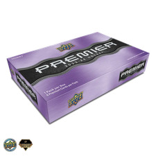 2023-24 Upper Deck Premier Hockey Checklist Guide in-content 16