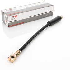 Flexible de frein Ford MONDEO