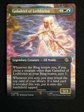 mtg aetherdrift showcase cards Aetherdrift: Magic The Gathering Cards – CatDirty main image 1