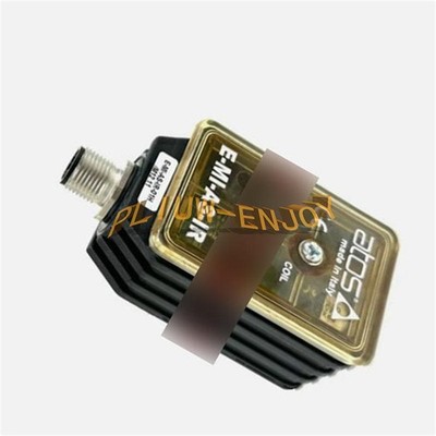 1PCS NEW ATOS Proportional Amplifier E-MI-AS-IR-01H/M12 11