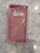 OtterBox Commuter Phone Case