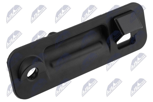 Heckklappengriff NTY EZC-HY-716 FüR Hyundai Sonata 7 LF Cvvt-image