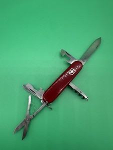 Victorinox Vintage | eBay