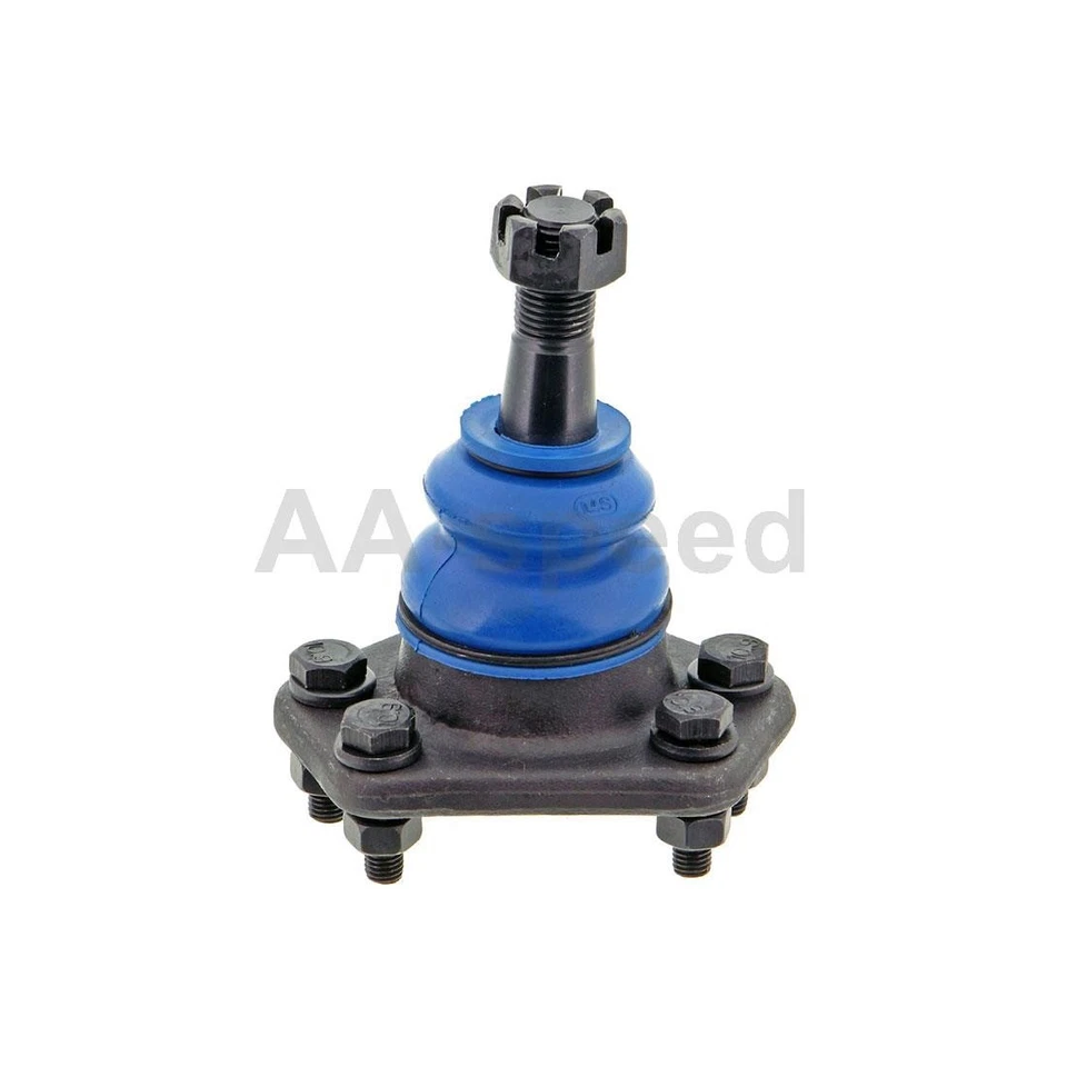 Suspension Ball Joint Front Upper Lower For Oldsmobile Cutlass 1979 1980 1981 - Image 3 of 4