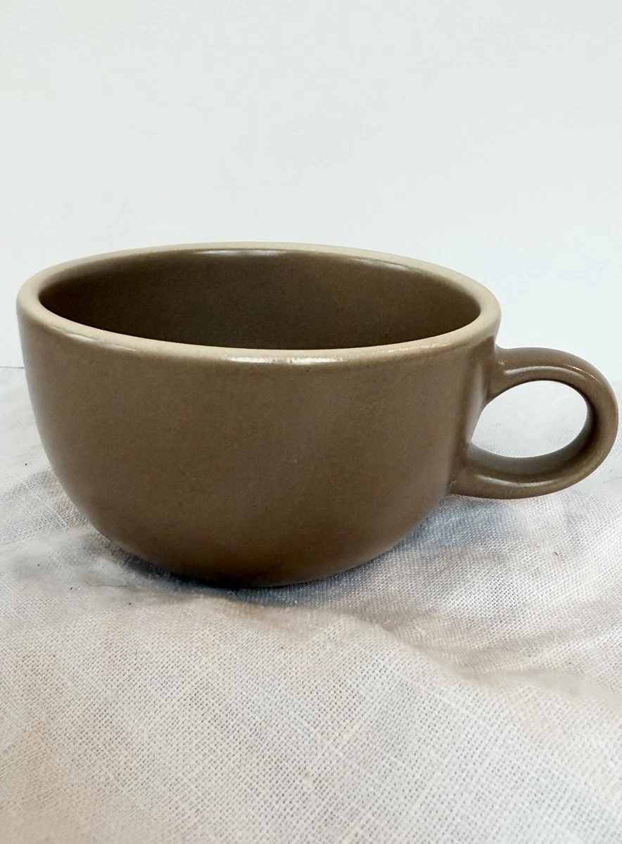 Heath Pottery for sale | eBay