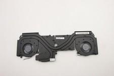 5H40S20336 Thermal module L 82JW AVC