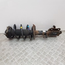 HYUNDAI TUCSON MK3 SHOCK ABSORBER FRONT LEFT PASSENGER SIDE 54650-D7000