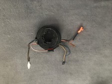 BMW E38 E39 Schleifring Wickelfeder MFL Multifunktion Lenkrad 7-polig 1161912