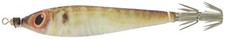 YAMASHITA Breast Sutte Cloth Wrap, Size 4, 2-Stage Straight Curved Hook (Pack of