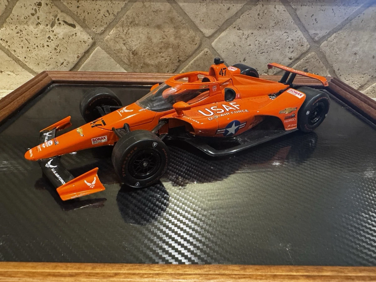 Greenlight INDYCAR Diecast Racing Cars for sale | eBay
