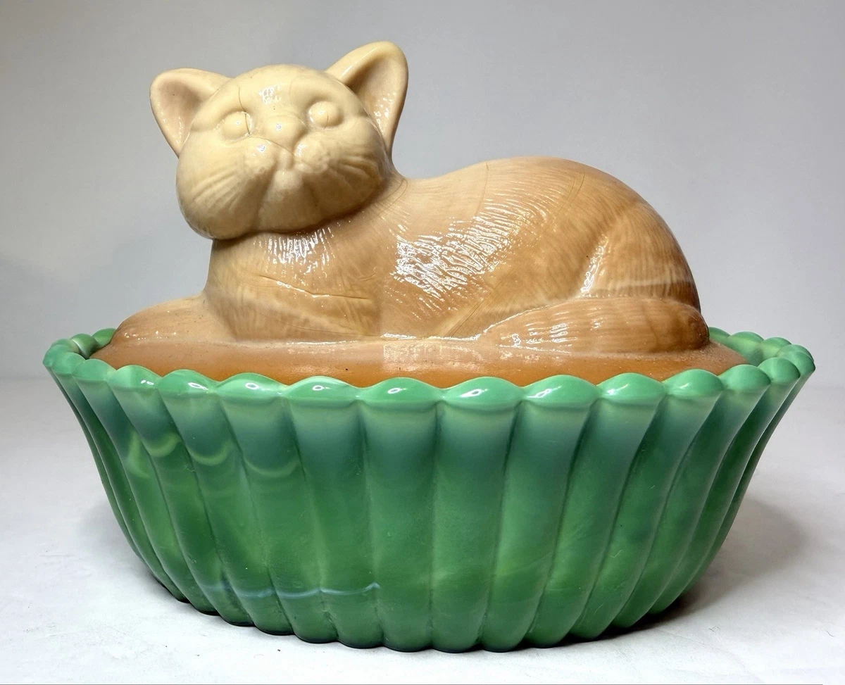 westmoreland cat products for sale | eBay