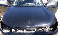 Capote Mitsubishi OUTLANDER