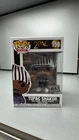 Funko Pop! Tupac Shakur FYE 159