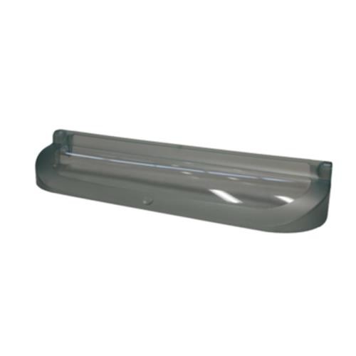 Thetford Fridge Flip Top Door Bin Cover Caravan Motorhome - 623615