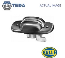 2KA 002 445-111 LICENCE PLATE LIGHT HELLA FOR VW GOLF I 1.1L,1.6L,1.5L,1.3L,1.8L