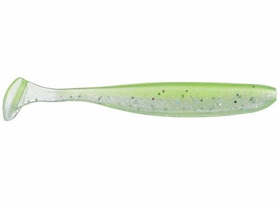Keitech Easy Shiner 3''