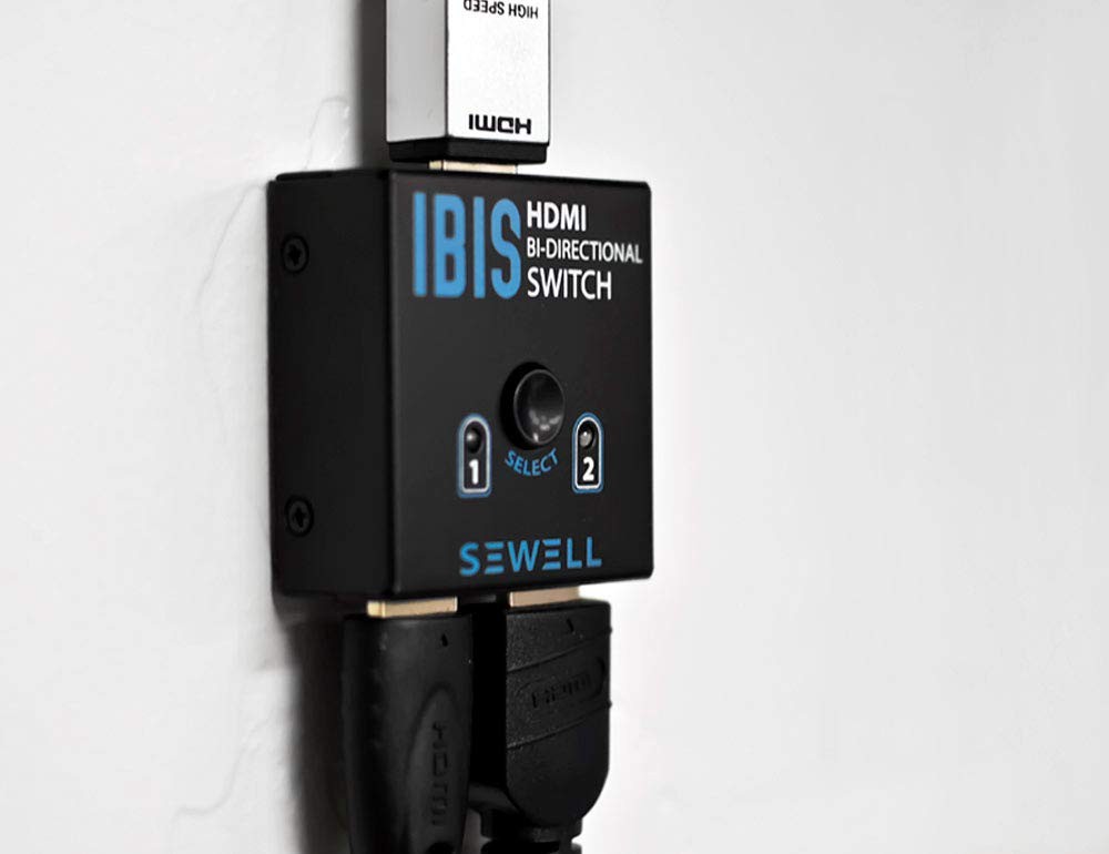 Sewell Direct AirStick Microsuction Tape by Sewell, 0.5mm, 250mmx300mm Sheet