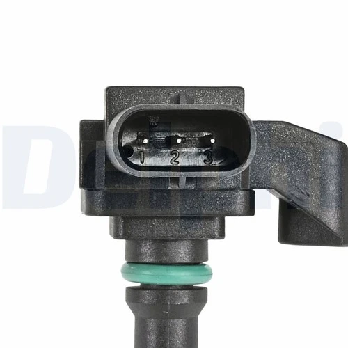 DELPHI PS20147-12B1 Manifold Pressure Map Sensor For Mini Mini Mini Clubman - Picture 2 of 5