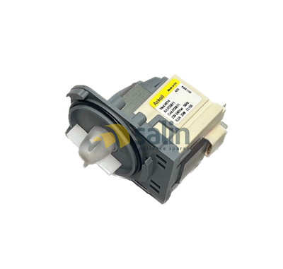 DISHLEX DISHWASHER WATER DRAIN PUMP DSF6206X 911516241 91151624100
