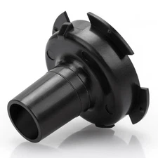 Sconva 4223 Drain Spud Compatible with Aprilaire Humidifier Models 500