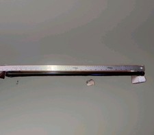 Proof Tested 12 Gauge 2-34 Chamber Shotgun Barrel - 28 Long