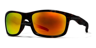 Polarized Sunglasses For Men & Women