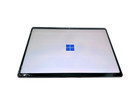 Microsoft Surface Pro 11 2076 13” Snapdragon X Elite 16GB RAM/1TB SSD Black READ