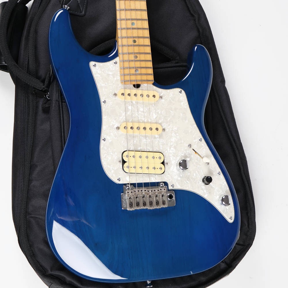 James Tyler Japan James Tyler Japan Studio Standard HD (no251022