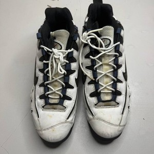 Air Nomo | eBay