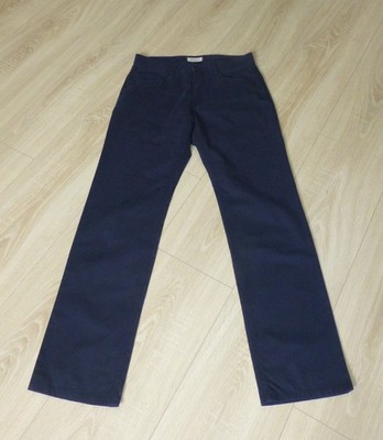 Sommerjeans Core Product Mac Jeans  Mod: Ben Gr. W34 L34 blau (88cm Schrittlänge