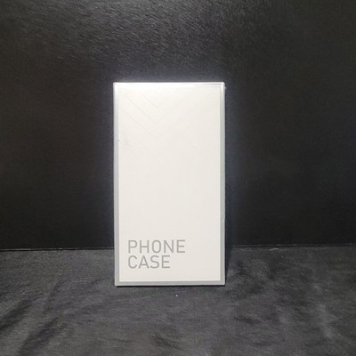 Spidercase For Goggle Pixel 8a Case In Black NEW