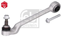 NEU - Febi Bilstein 45094 Lenker, RadaufhäNgung FüR BMW