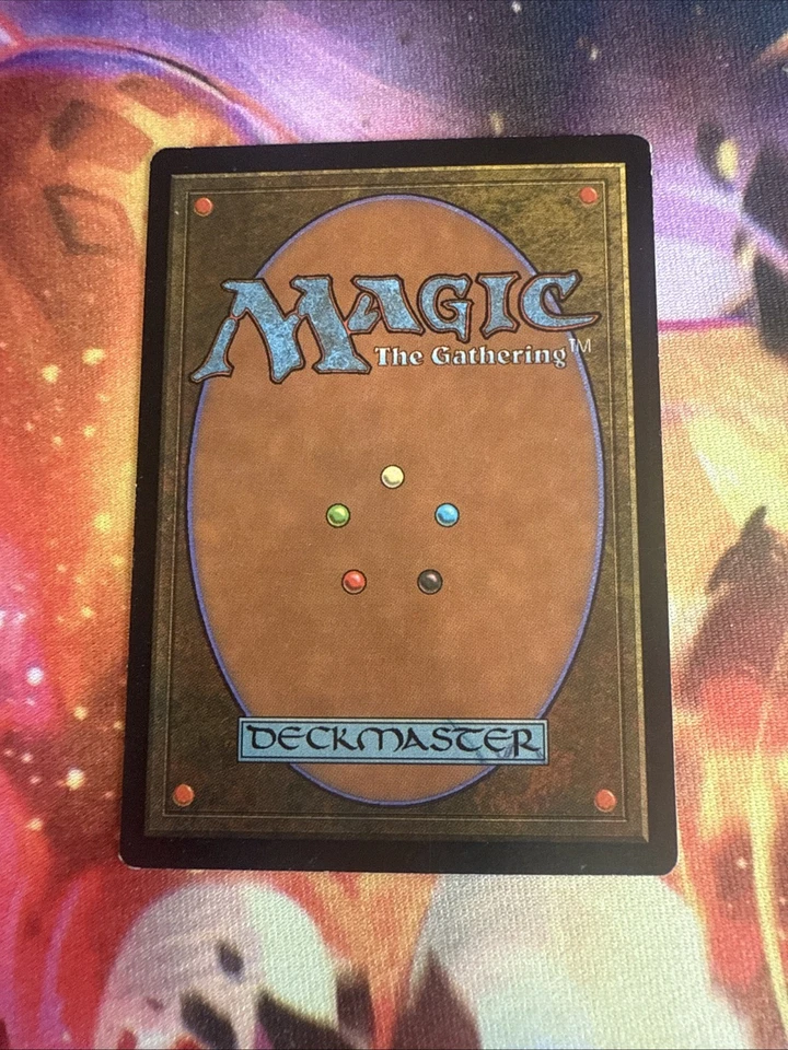 The Cheese Stands Alone Unglued Regular LP - Image 2 of 3