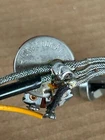 Picture 5 of 6