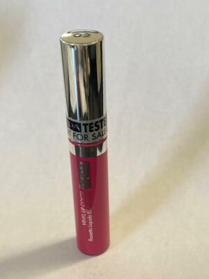 PUPA VINYL LIP COLOR 02 8ML NO BOX