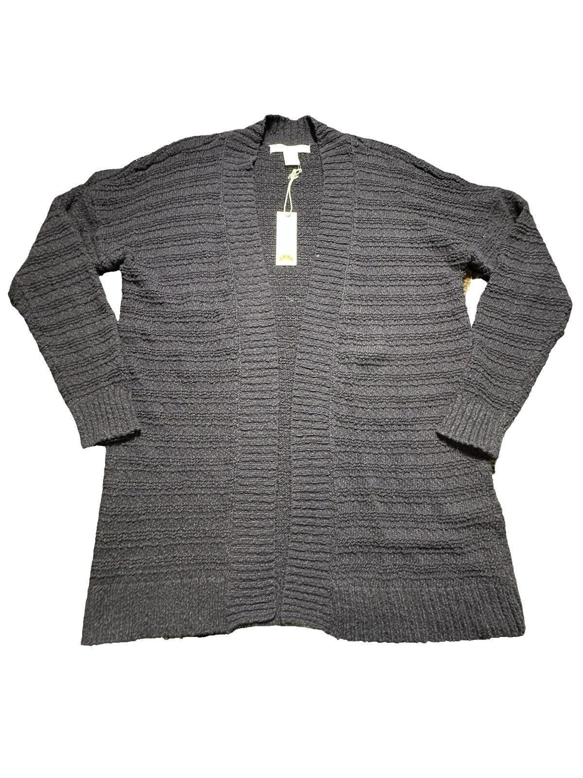 Suéteres para mujer C&C California Sólido