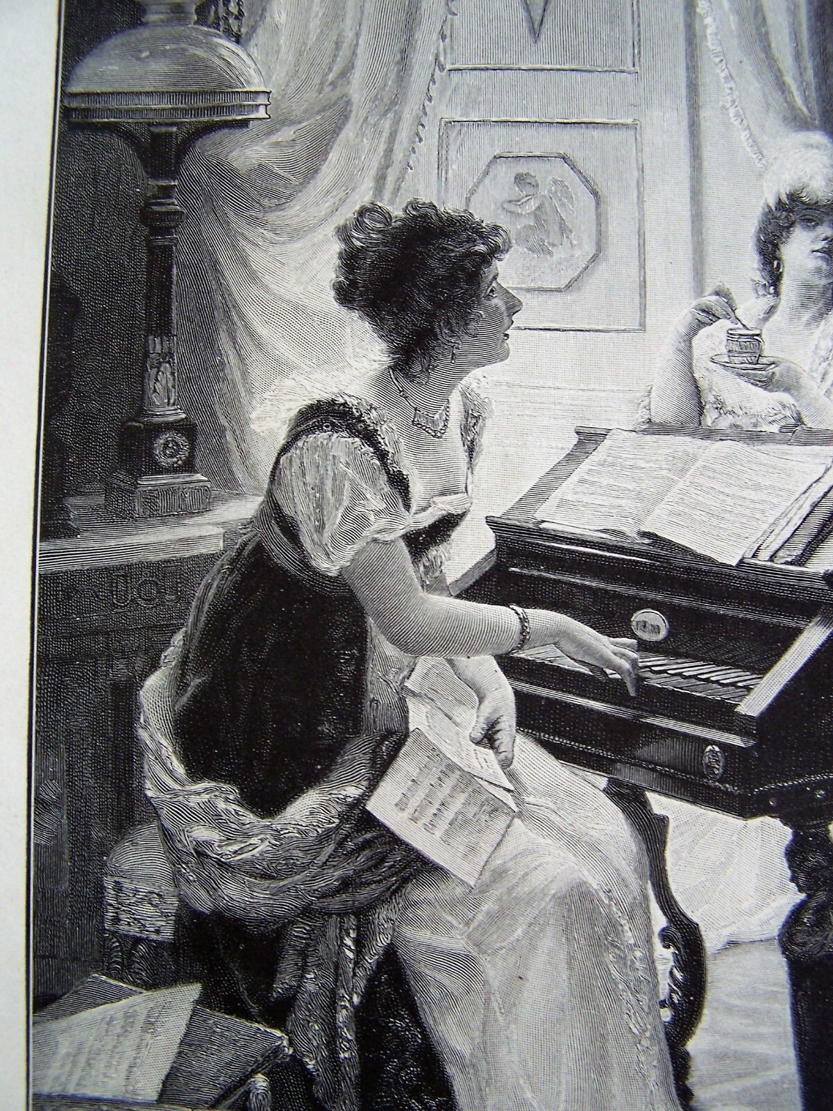 Picture 4 of 7