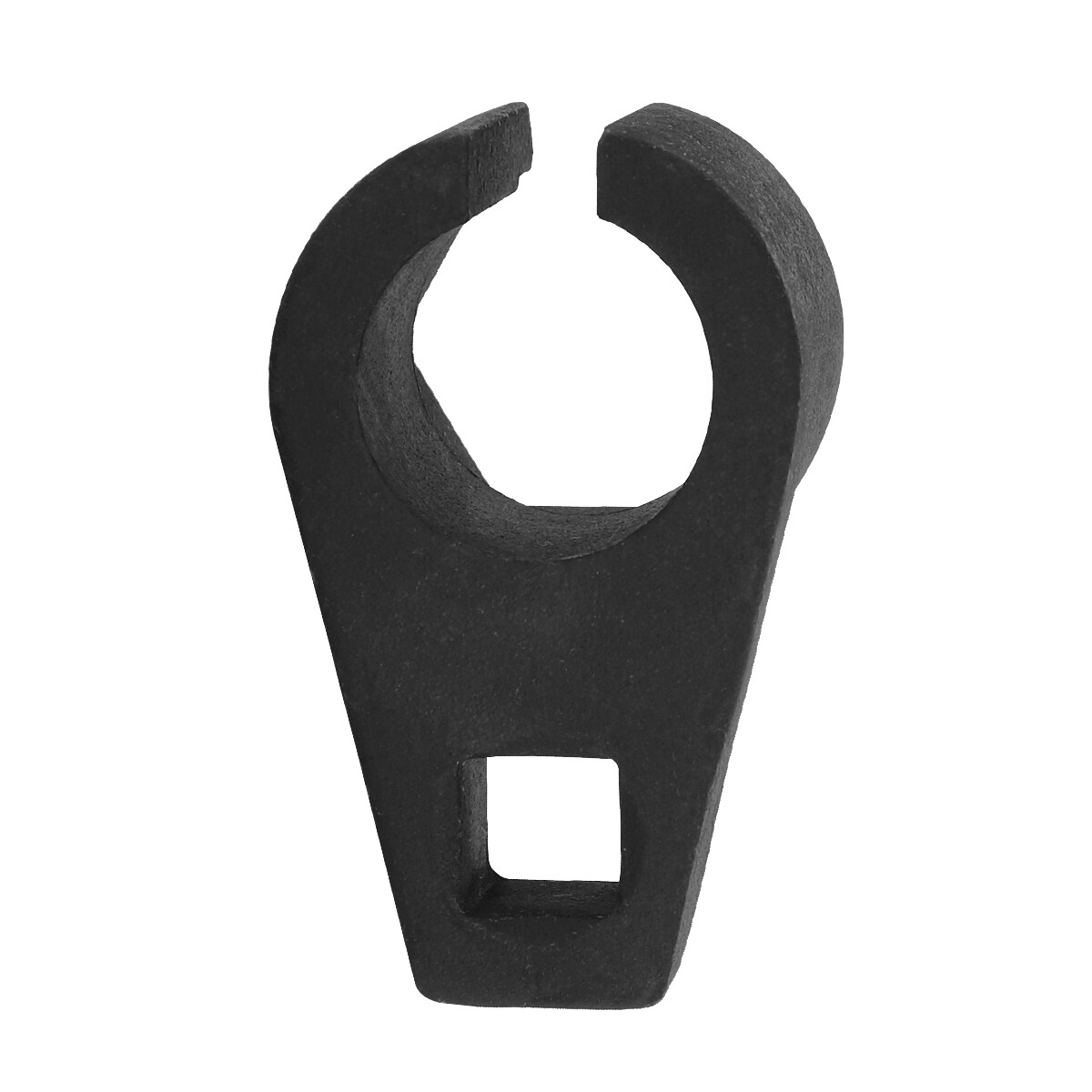 O2 Tool O2 Sensor Socket Oxygen Sensor Tool 22mm Offset Oxygen Wrench Removal ...