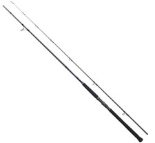 Shimano Coltsniper BB S906m Spinning Rod From Japan for sale