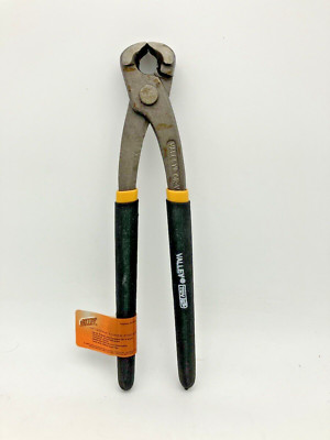 10'' Inch 250mm Tower Pincers PLTP-10P
